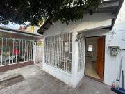 SE ARRIENDA CASA 3d y 3b EN SECTOR RINCONADA DE MAIPU