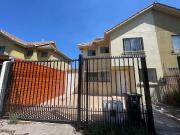 SE ARRIENDA CASA 3DOR Y 3 BAÑOS VALLE GRANDE LAMPA