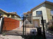 SE ARRIENDA CASA 3DOR Y 3 BAÑOS VALLE GRANDE LAMPA