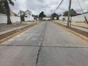 Se arrienda casa 4 dormitorios, 3 baños, San Joaquín, La...