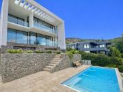 Se arrienda, Casa, 4 dormitorios