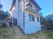 SE ARRIENDA CASA 4 DORMITORIOS VIÑA DEL MAR MIRAFLORES