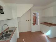 SE ARRIENDA CASA SE ARRIENDA CASA