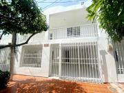 Se Arrienda CASA Se Arrienda CASA