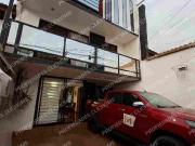 SE ARRIENDA CASA 5D 3B ANTOFAGASTA VILLA PANORAMA