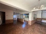 Se Arrienda Casa 6 Dormitorios en sector Sur, Población...