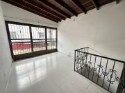 ARRIENDO CASA 100 mts PISO 2 GUAYABAL