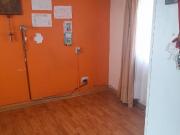 Se arrienda casa a 5 minutos centro valparaiso