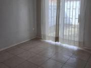 SE ARRIENDA CASA A CUADRAS DE UTAL 5 D 2 B