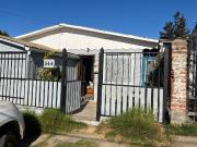 SE ARRIENDA CASA AMOBLADA