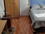 Se arrienda casa amoblada chorrillos bajo viña del mar