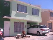 SE ARRIENDA CASA AMOBLADA EMPRESAS, CALAMA