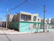 SE ARRIENDA CASA AMOBLADA EMPRESAS, CALAMA