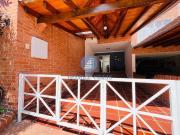 SE ARRIENDA CASA AMOBLADA EN LAGOS DEL CACIQUE SE ARRIENDA CASA AMOBLADA EN LAGOS DEL CACIQUE