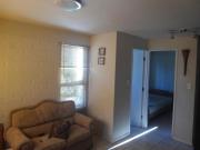 SE ARRIENDA CASA AMOBLADA EN VILLA TRASANDINO, LOS ANDES