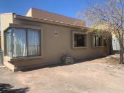 SE ARRIENDA CASA AMOBLADA PARA EMPRESA – VILLA ATACAMA