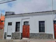 Se Arrienda casa amoblada para empresas