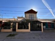 SE ARRIENDA CASA AMOBLADA PARA EMPRESAS EN SECTOR LAS...