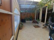 SE ARRIENDA CASA AMOBLADA PARA PERSONAL O FAMILIA SE ARRIENDA CASA AMOBLADA PARA PERSONAL O FAMILIA