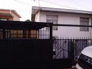 SE ARRIENDA CASA AMOBLADO 2D 1B 1E EN CANALBEAGLE