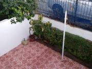 SE ARRIENDA CASA AMOBLADO 2D 1B 1E EN CANALBEAGLE