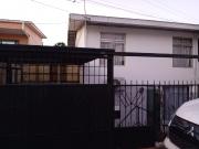 SE ARRIENDA CASA AMOBLADO 2D 1B 1E EN CANALBEAGLE