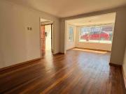 Se arrienda casa amplia recién remodelada Canal Beagle Viña