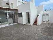 Se Arrienda Casa Amplia – Sector Sur Antofagasta