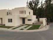 Se arrienda casa amplia y soleada Bosque Real 5 Curauma