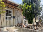 Se Arrienda Casa Bifamiliar en Robledo Palenque