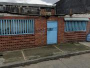 SE ARRIENDA CASA BODEGA BR SANTANDER FONTIBON MCM SE ARRIENDA CASA BODEGA BR SANTANDER FONTIBON MCM