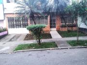 SE ARRIENDA CASA CABECERA