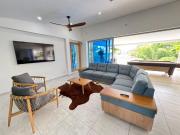 SE ARRIENDA CASA CAMPESTRE SECTOR EL CAIMO