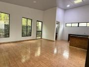 Se arrienda casa campestre conjunto cerrado en Circasia