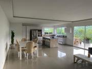 Se arrienda casa campestre en Combia Se arrienda casa campestre en Combia