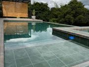 SE ARRIENDA CASA CAMPESTRE EN EL CAIMO ARMENIA QUINDIO