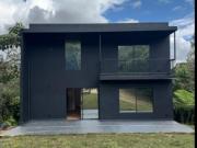 Se arrienda casa campestre en el municipio de Rionegro...