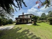 SE ARRIENDA CASA CAMPESTRE EN LA CEJA