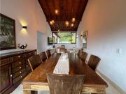 Se arrienda casa campestre en Parcelacion paulandia Via...