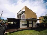 SE ARRIENDA CASA CAMPESTRE EN SANTA FE DE ANTIOQUIA