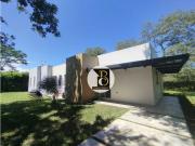 SE ARRIENDA CASA CAMPESTRE KM 2 VIA SIRIVANA