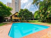 Se Arrienda Casa Campestre sabaneta Antioquia