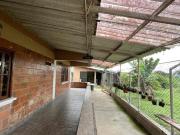 Se arrienda Casa Campestre vía Armenia sector tribunas