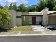 Se Arrienda Casa Campestre Via Caimo en Armenia Quindío