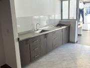 SE ARRIENDA CASA CASA EN EL PINAR RIONEGRO