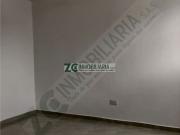 SE ARRIENDA CASA CASTELLNA COD.2763 AS01