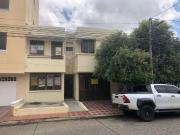 SE ARRIENDA CASA COMERCIAL