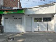 Se Arrienda Casa Comercial – Avenida Óscar Rizo