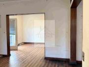 Se arrienda casa comercial en barrio estratégico de Viña... Se arrienda casa comercial en barrio estratégico de Viña...