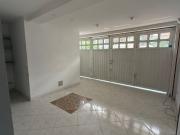 SE ARRIENDA CASA COMERCIAL EN EL BARRIO INGENIO 3 SE ARRIENDA CASA COMERCIAL EN EL BARRIO INGENIO 3